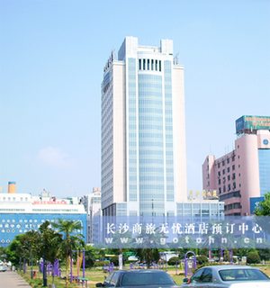 ��ɳ�ɻ�԰����